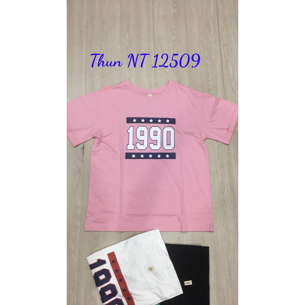 Thun in NT B 1250901