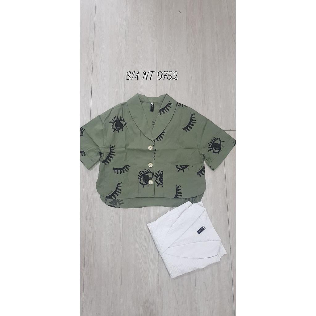 SM NT B 975201 (Ao thun)