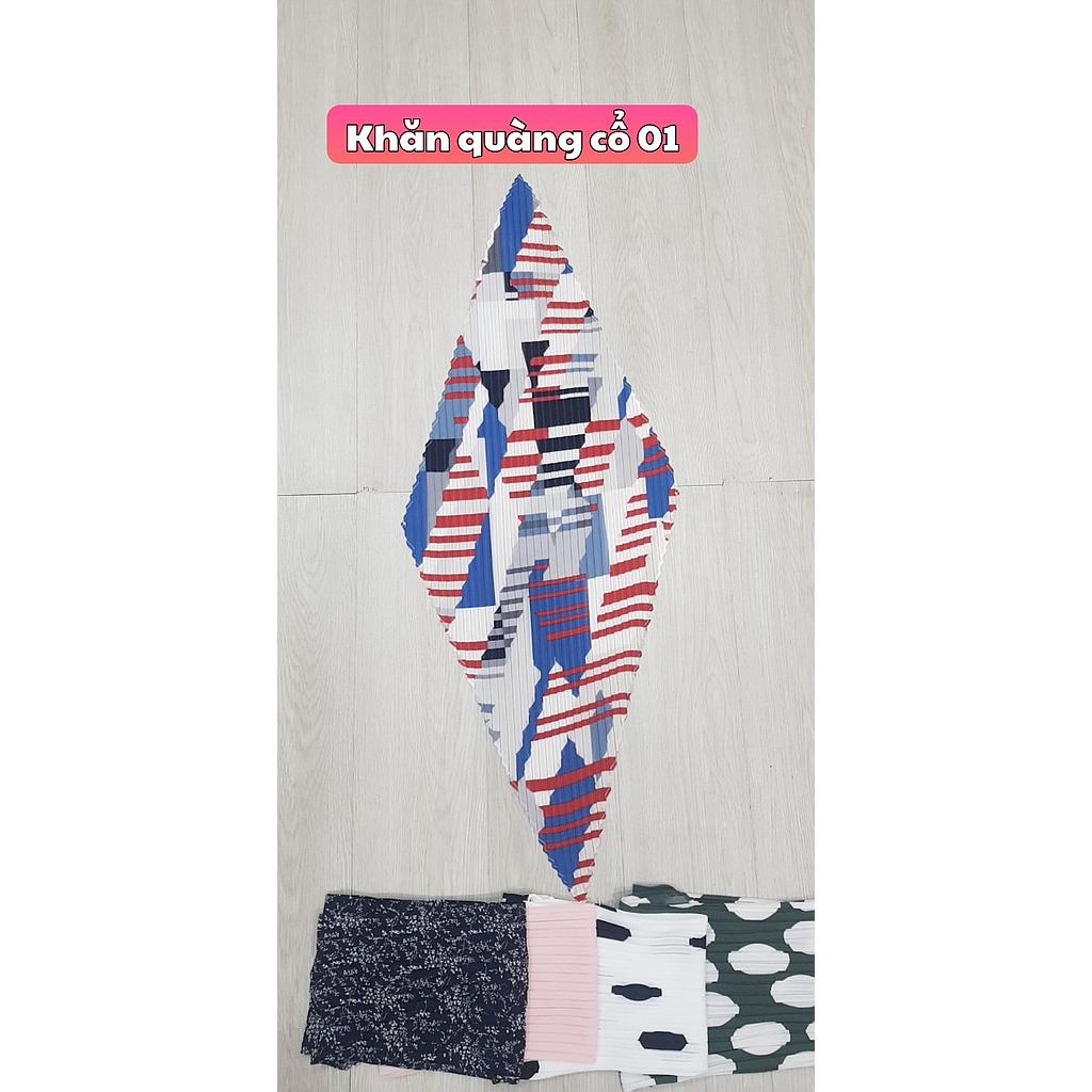 Khan quang co xep li B 01