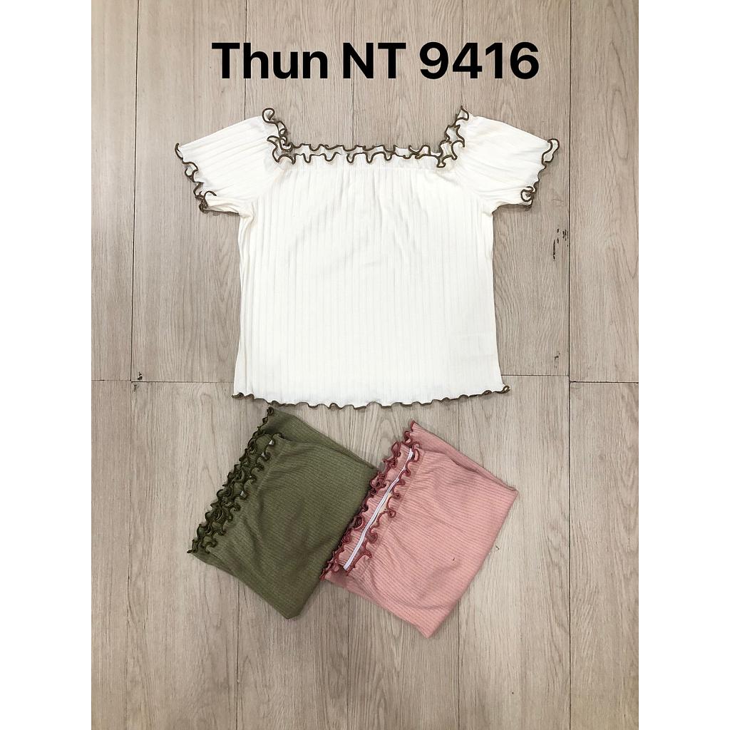 Thun kieu NT 941601