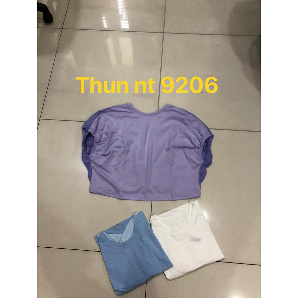 SM ngan tay 920601 Sai Ma