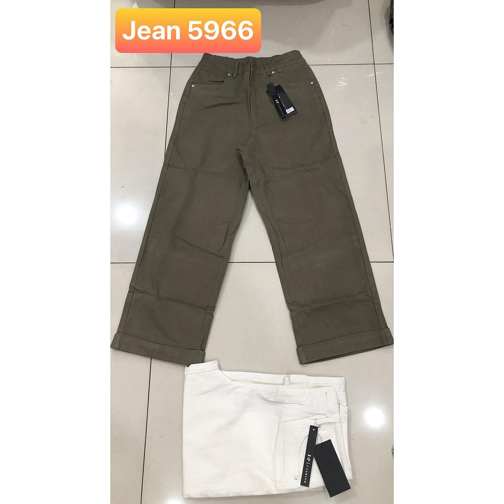 Kaki ong rong 596602