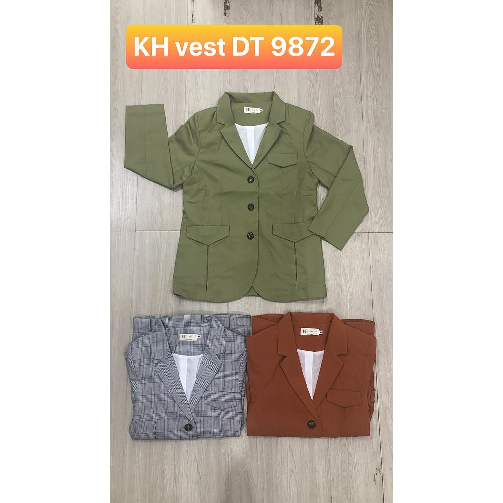 Khoac vest DT 987201