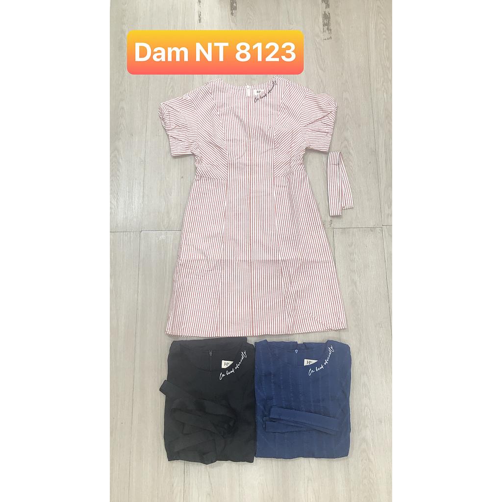 Dam NT 812301