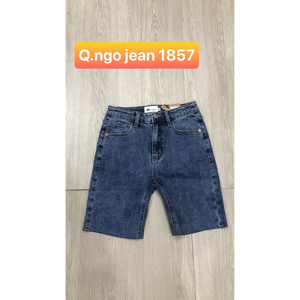 Jean ngo 185702