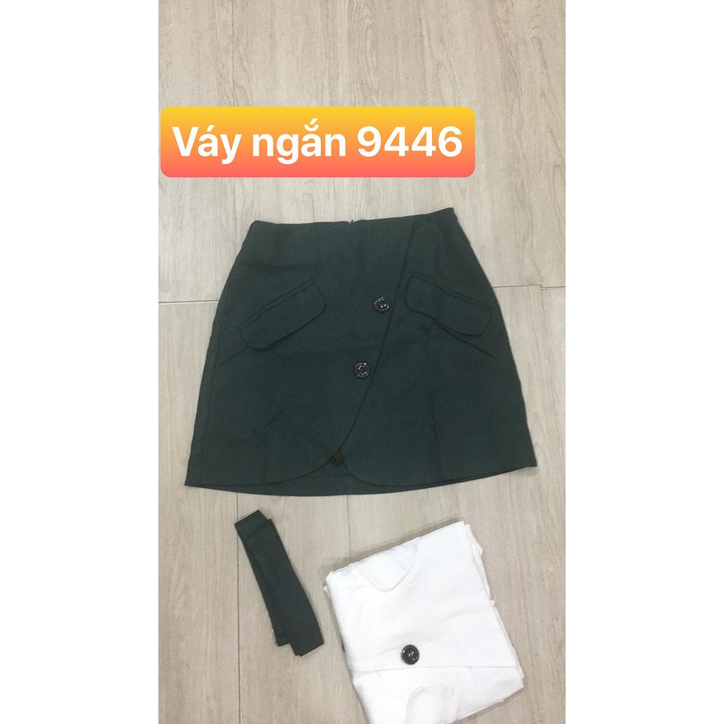 Vay ngan 944601