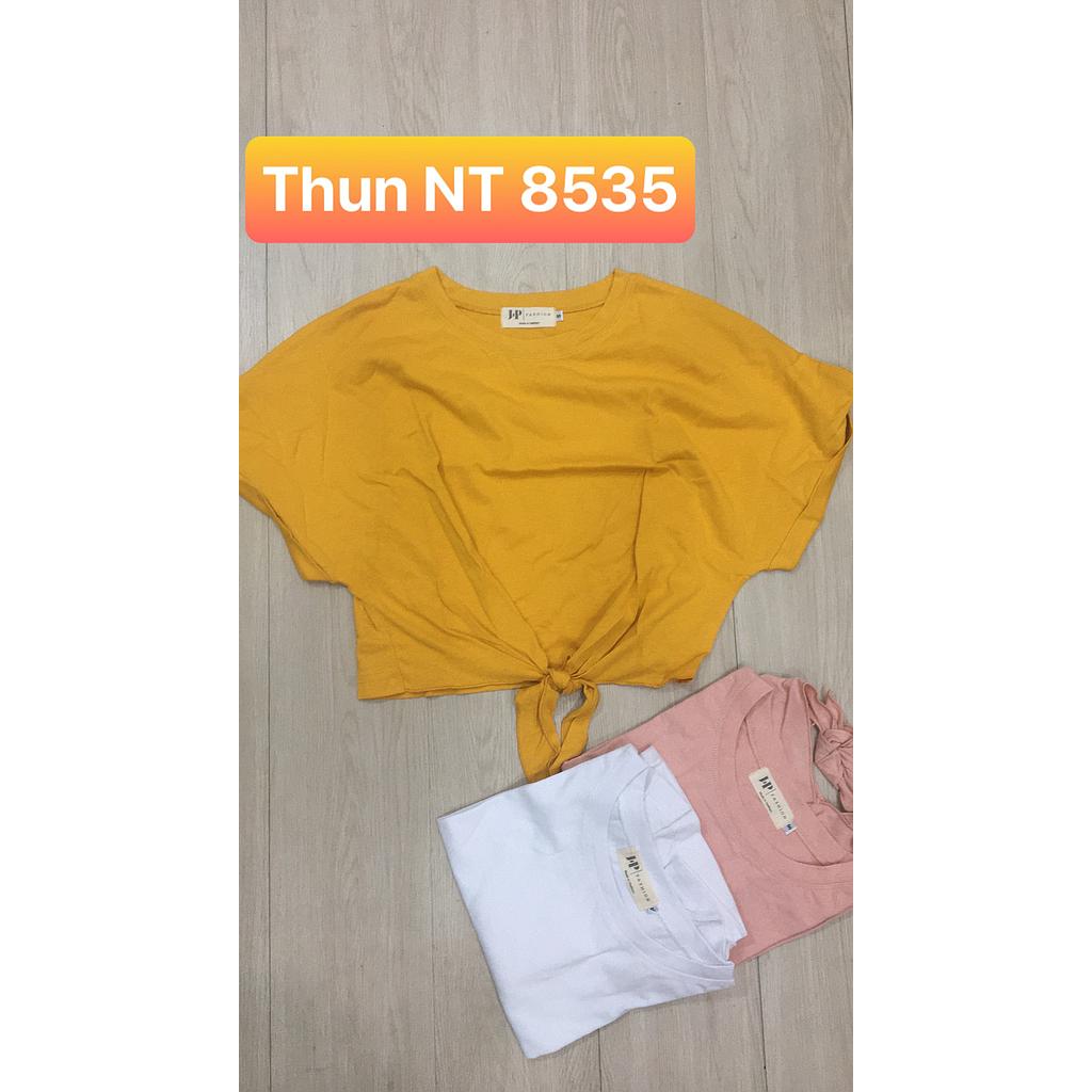 Thun NT 853501
