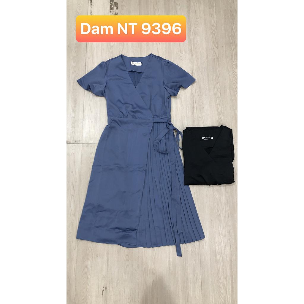 Dam NT 939601
