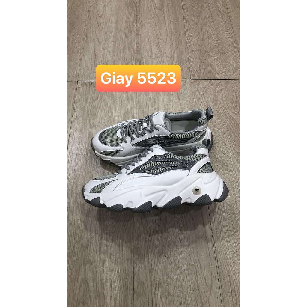 Giay 552302