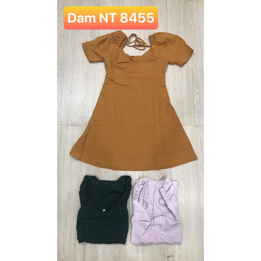 Dam NT 845501