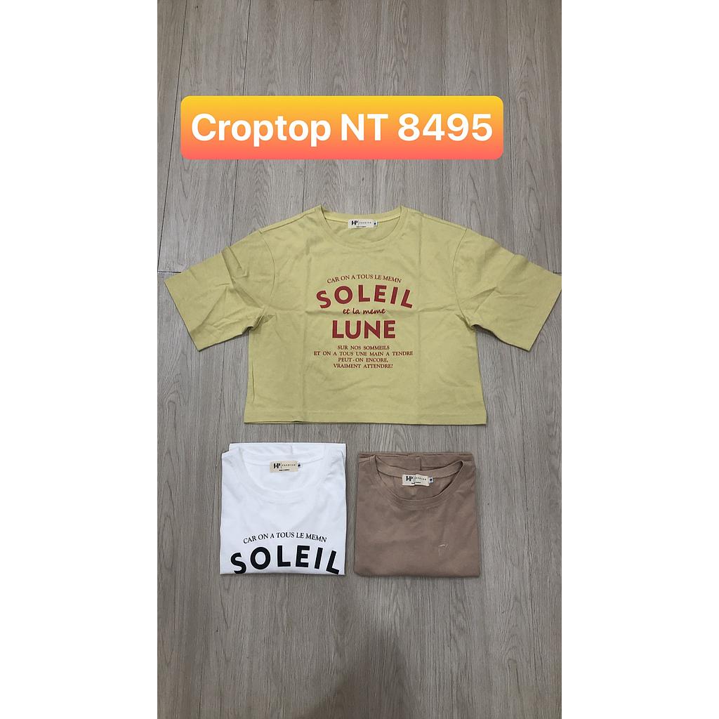 Croptop NT 849501