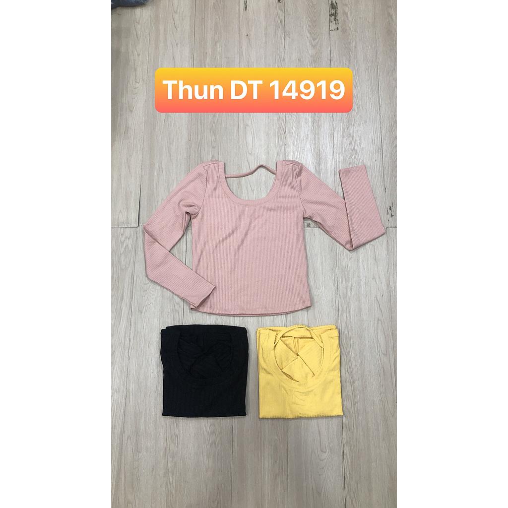 Thun DT 1491901