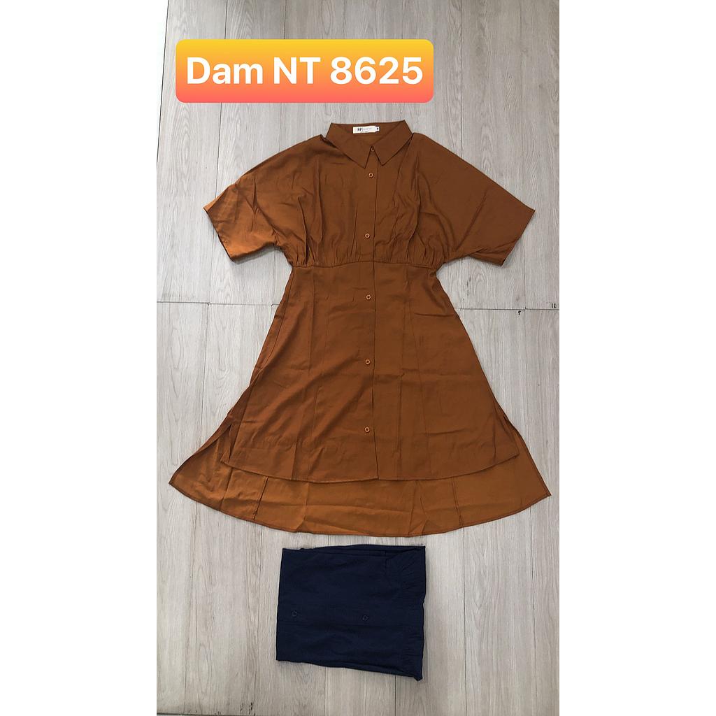 Dam NT 862501