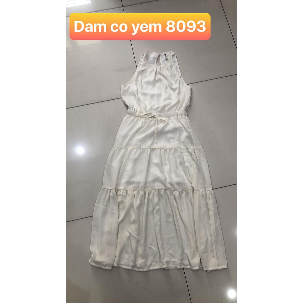 Dam co yem 8093-101
