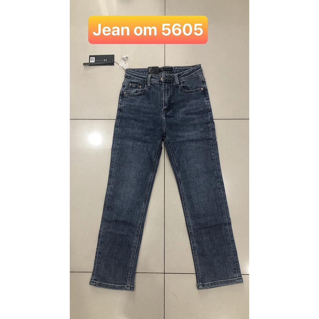Jean ong om 560502