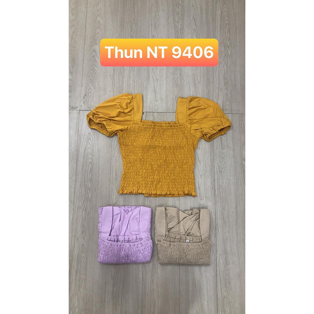 Thun tay phong NT 940601