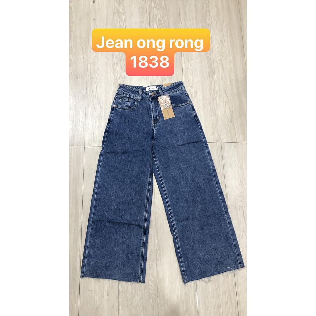 Jean ong rong 183802