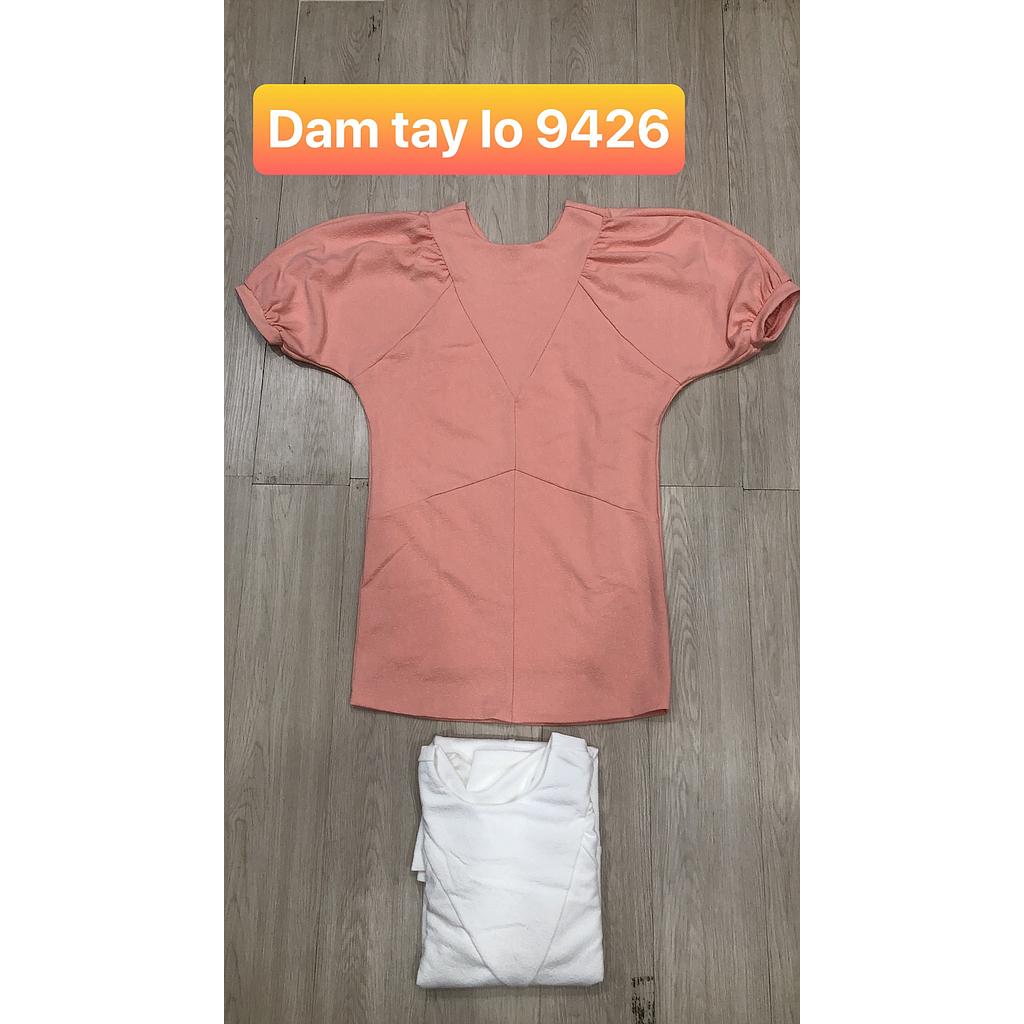 Dam tay lo DG 9426A01