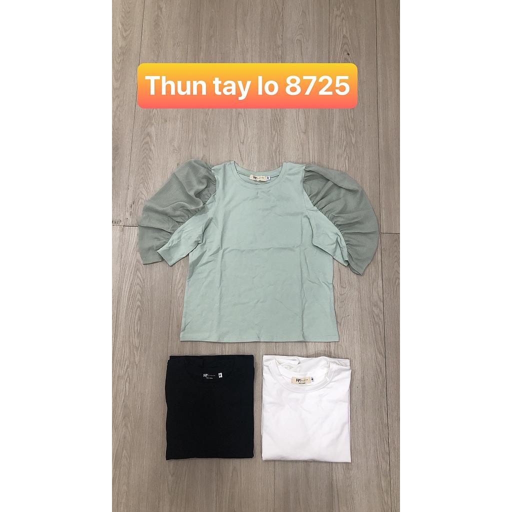 Thun tay phong 872501