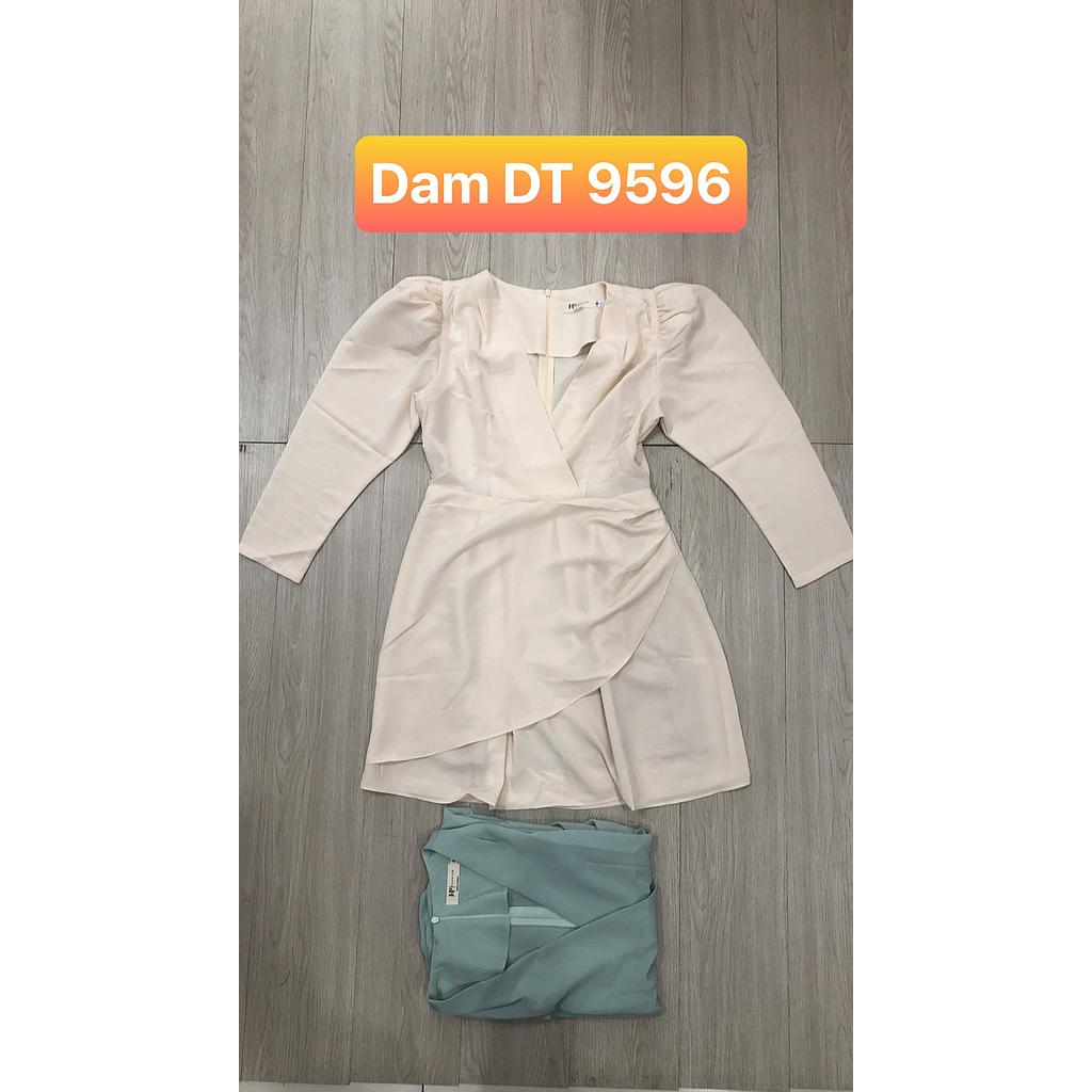 Dam DT 959601