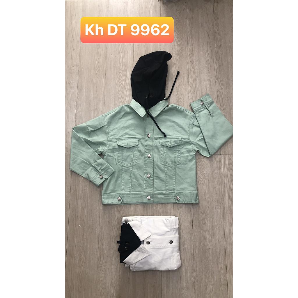 Khoac DT 996201