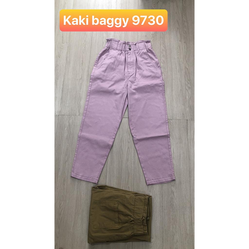 Baggy lung thun 973001