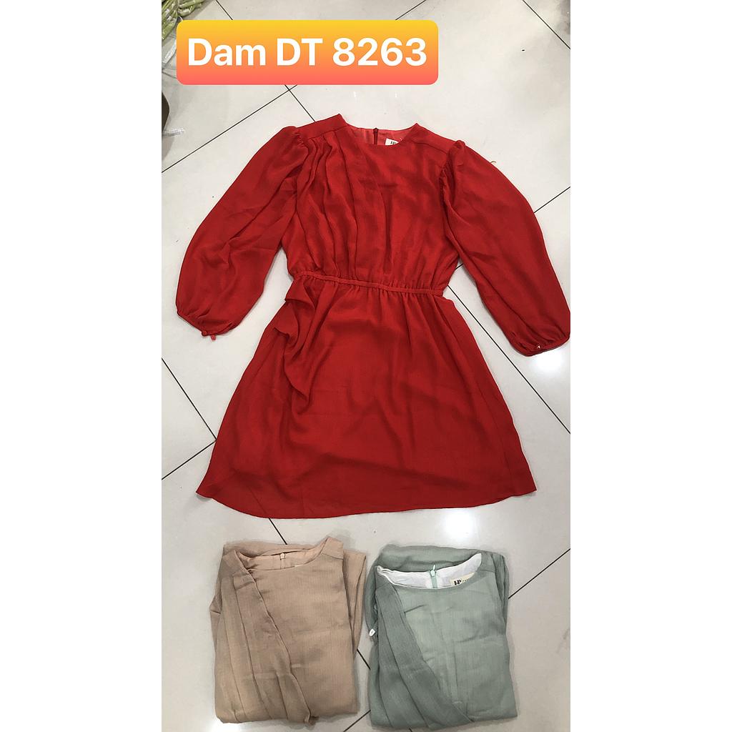 Dam DT 826301