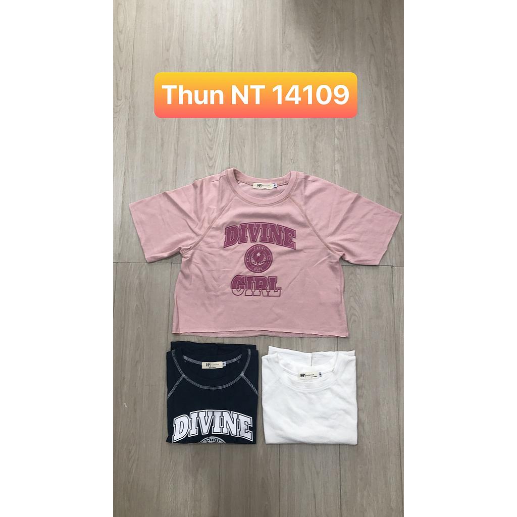 Thun hinh croptop 1410901