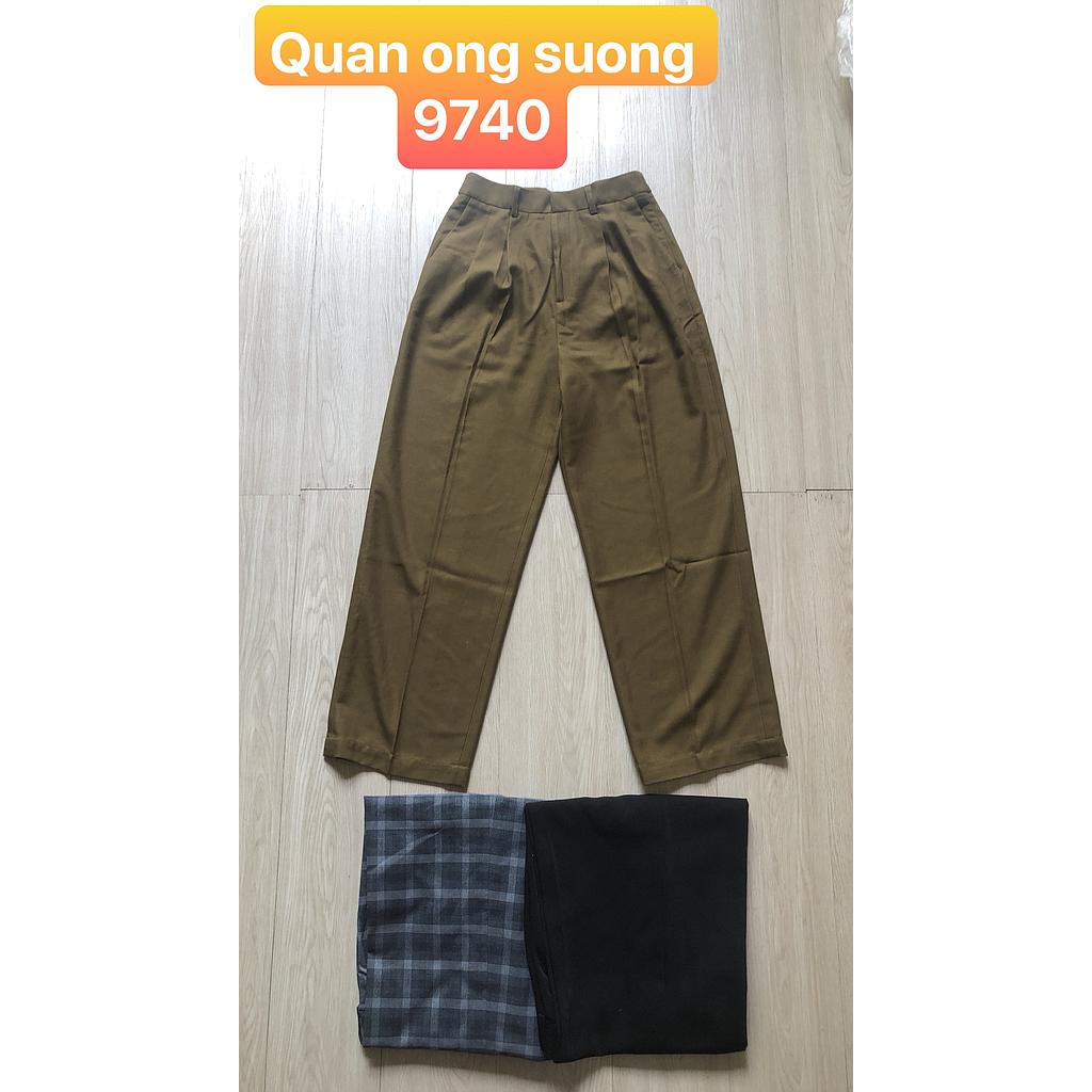 Quan ong suong 974001