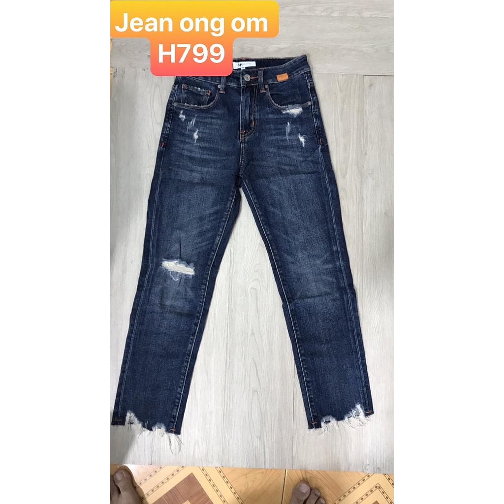 Jean om rach H9902