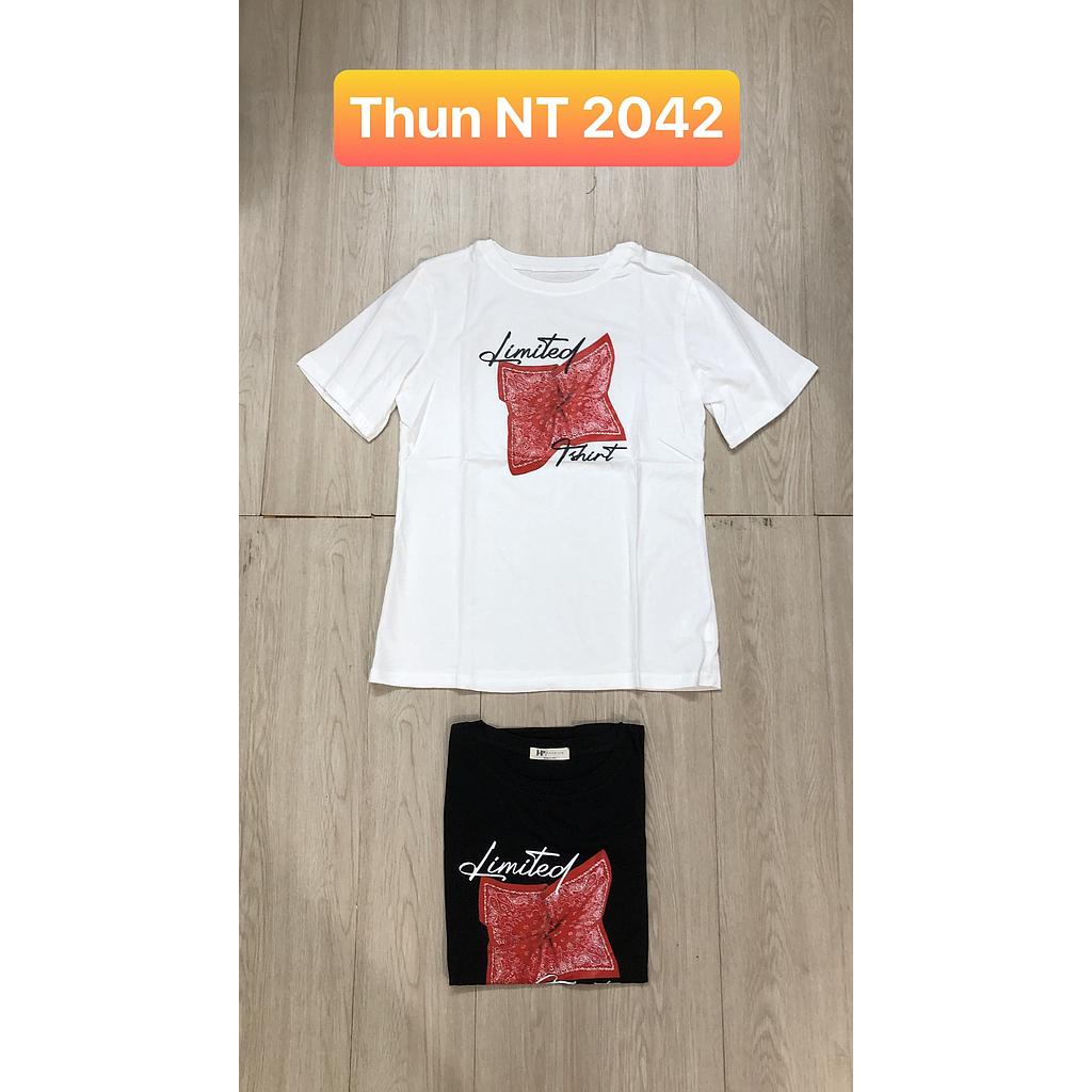 Thun hinh NT 204202
