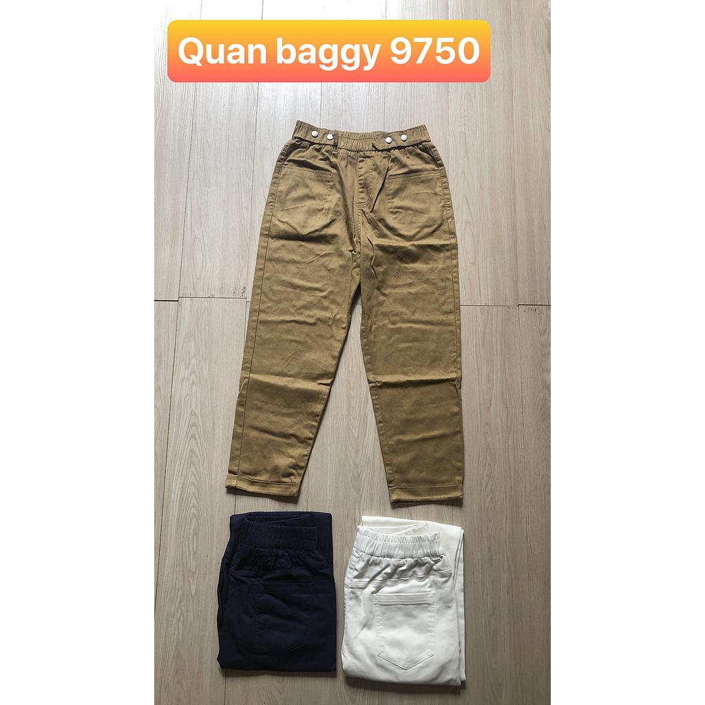 Baggy lung thun 975001