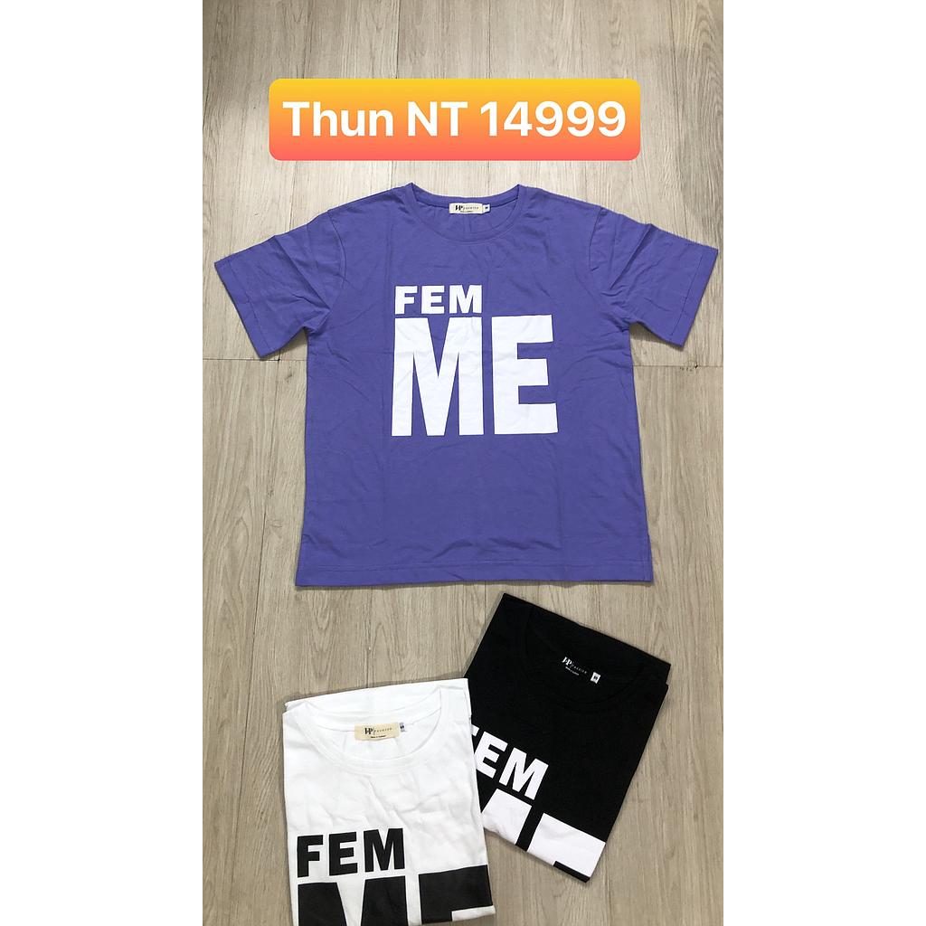 Thun hinh NT 1499901