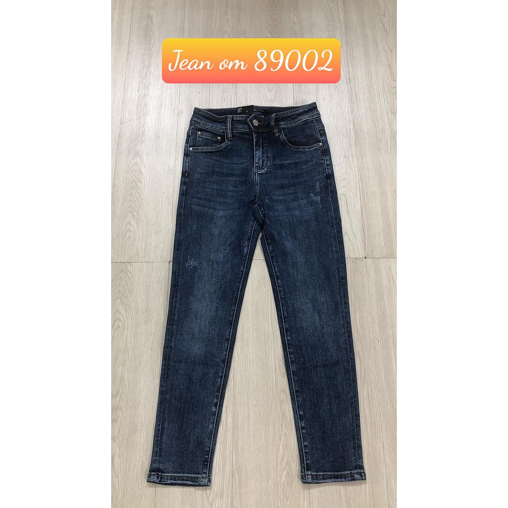 Jean ong om 1 8900202