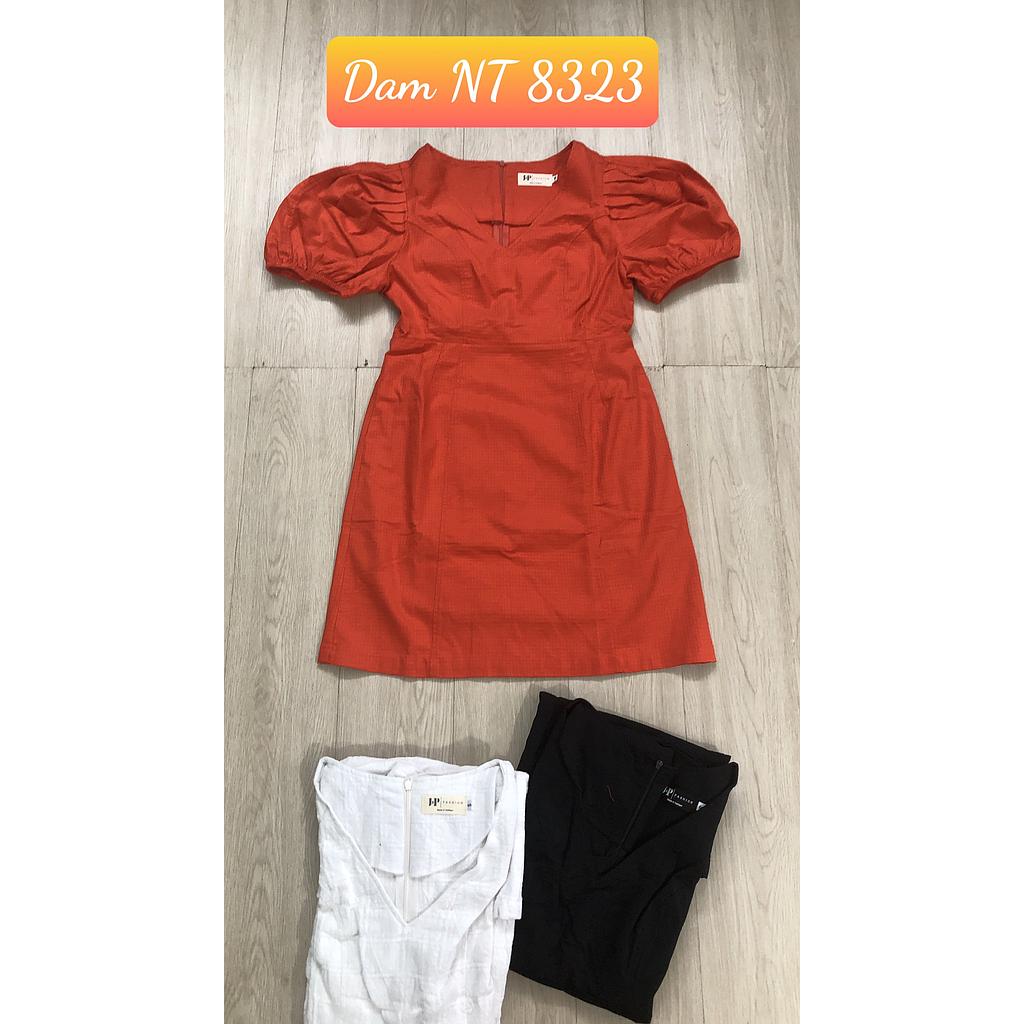 Dam tay phong 832301