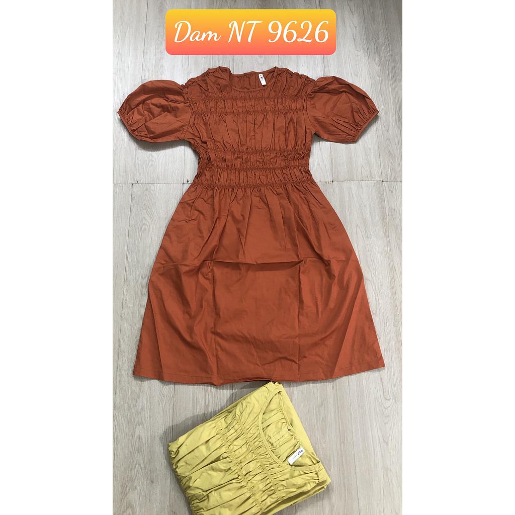 Dam tay phong 962601