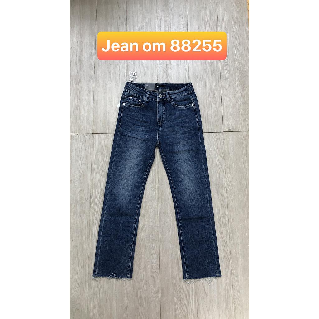 Jean ong om 1 8825502