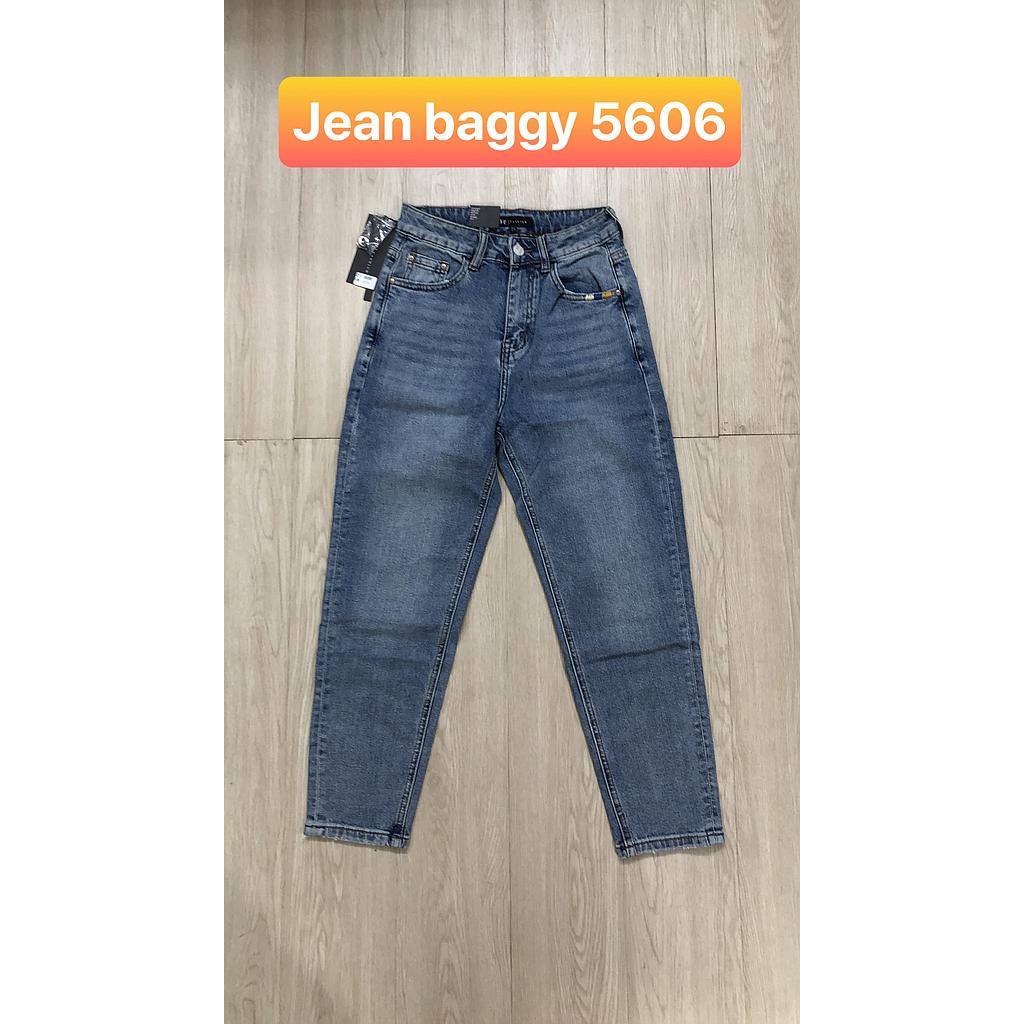 Jean baggy 2 560602