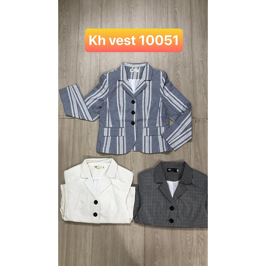 Khoac vest DT 1005101