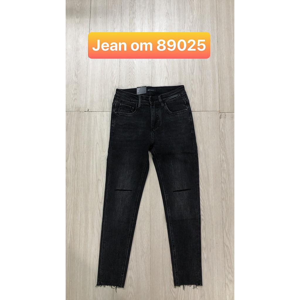 Jean ong om 1 8902502