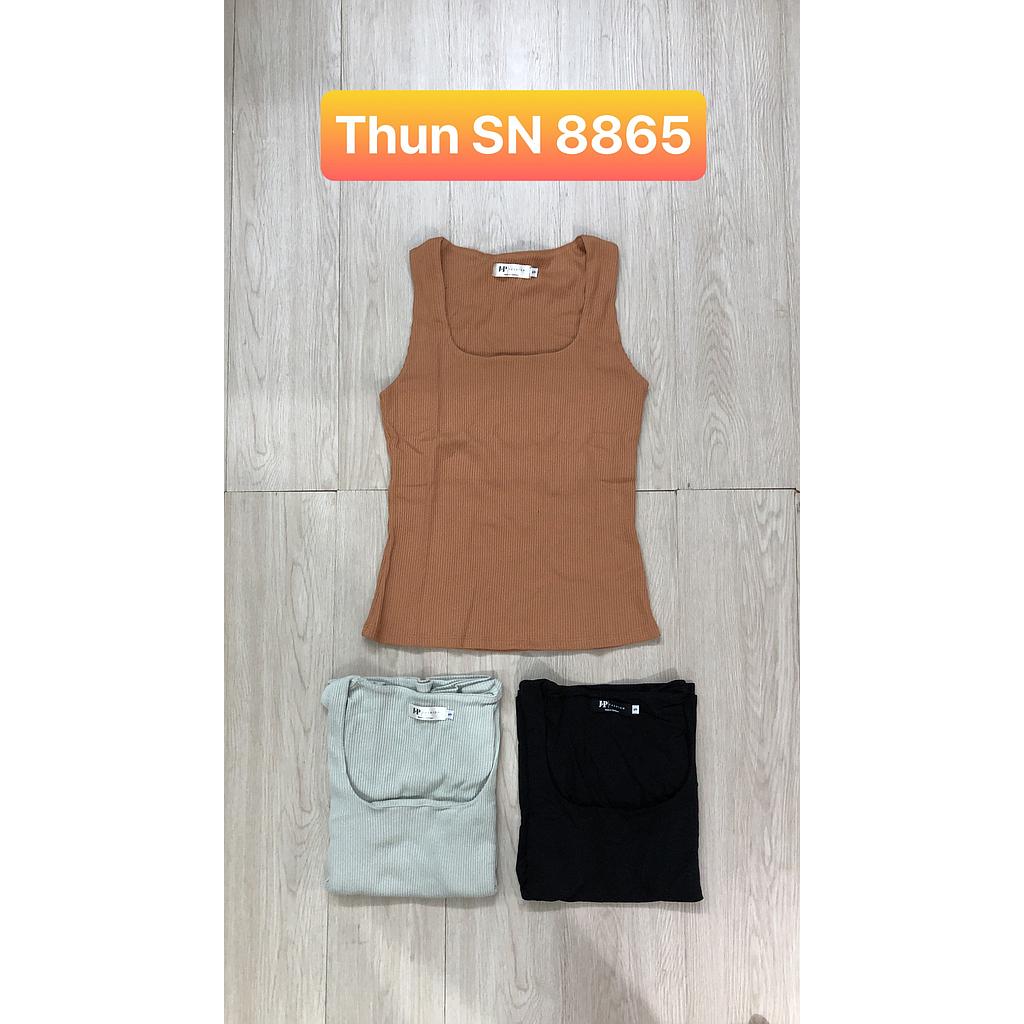 Thun SN 886501