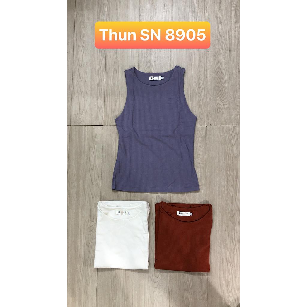 Thun SN 890501