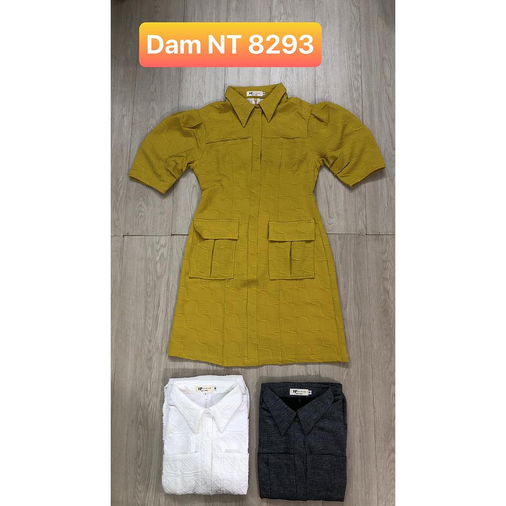 Dam NT 829301