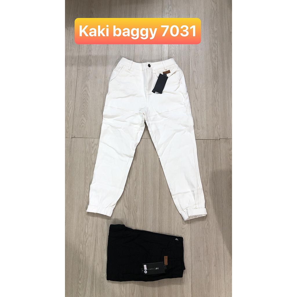 Quan baggy 703102