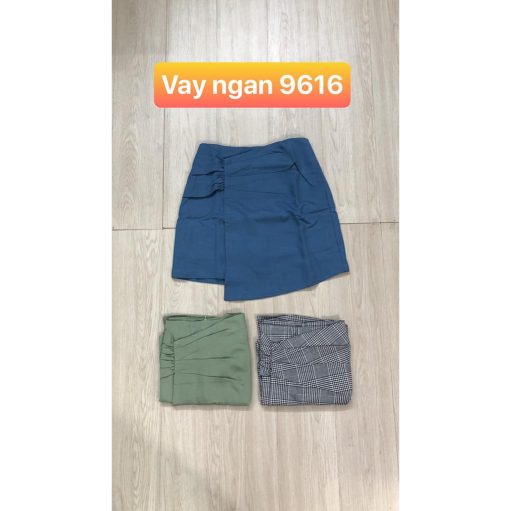 Vay ngan 961601