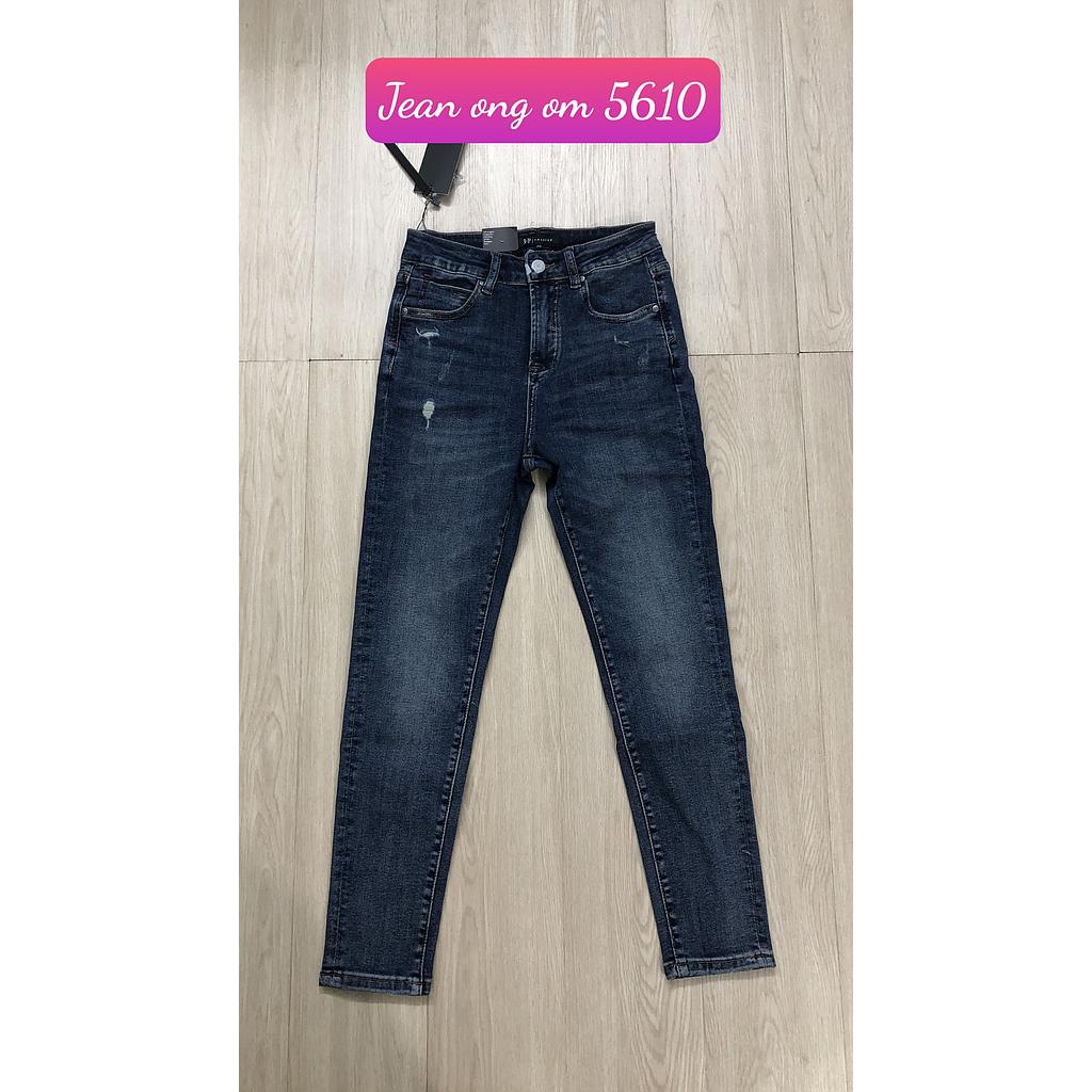 Jean ong om 2 561002