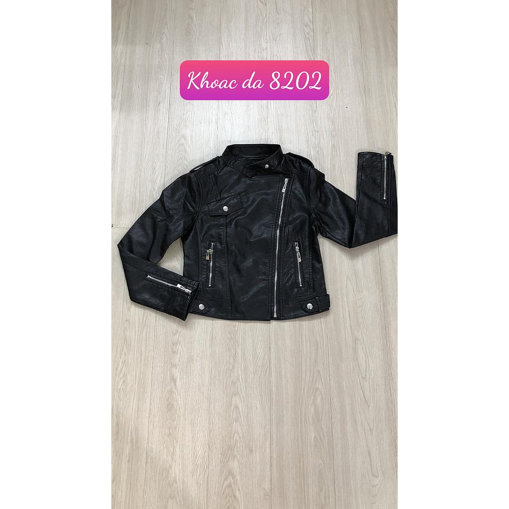 Khoac DT 820202
