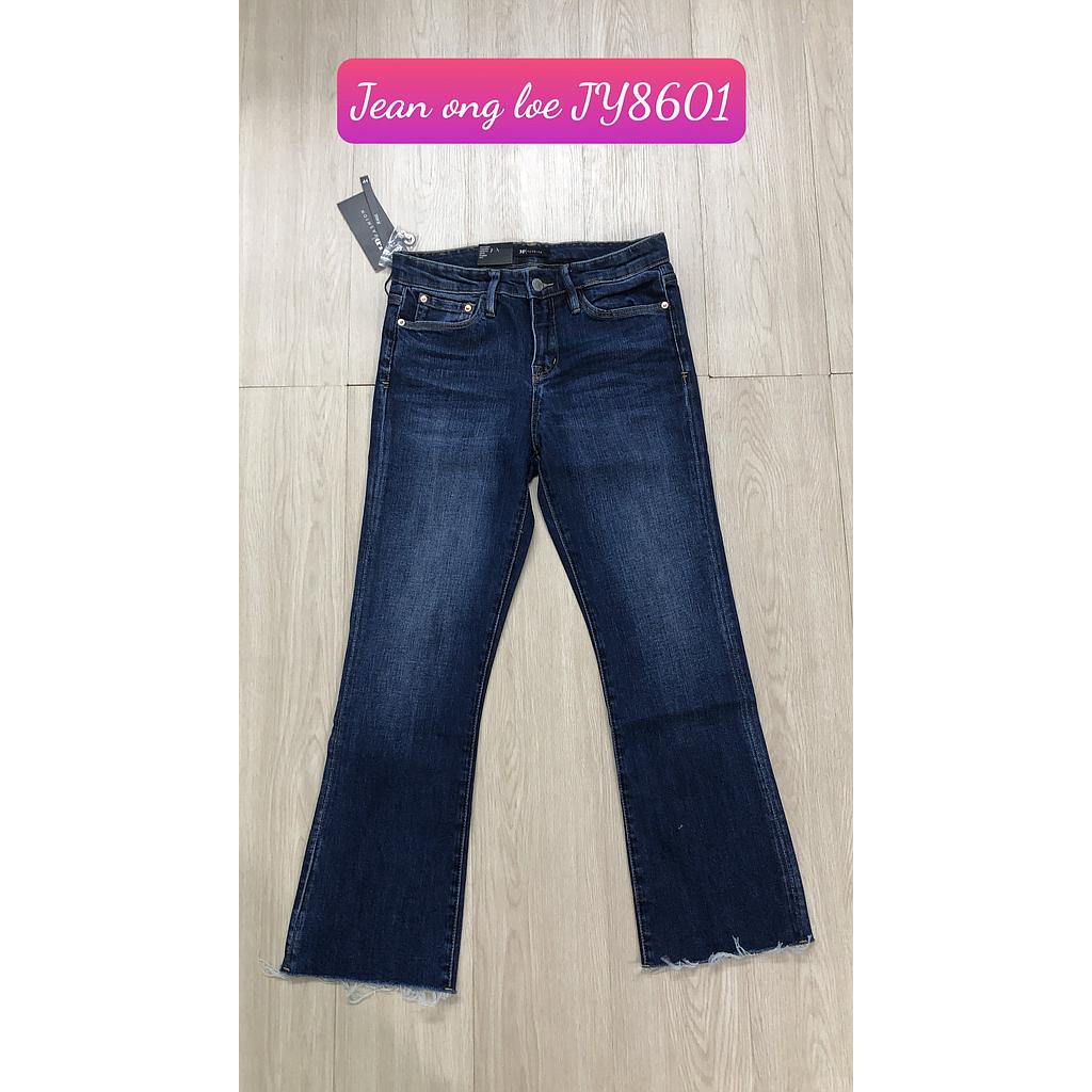 Jean ong loe 1 860102