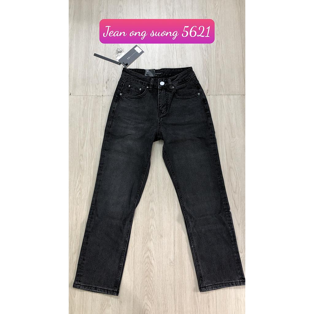 Jean ong suong 2 562102