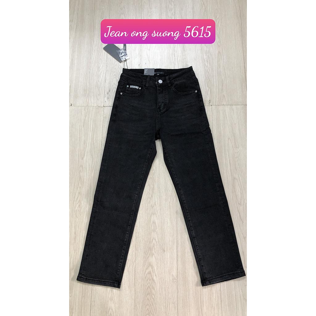 Jean ong suong 2 561502